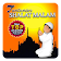 Tuntunan Shalat Malam icon