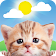 Weather Kitty icon