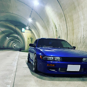 180SX RPS13