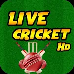 Cover Image of Скачать Live Cricket TV - Live Sports TV 1.0 APK