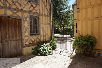 appartement à Troyes (10)