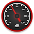 Sound Meter 1.66