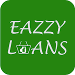 Cover Image of Herunterladen Eazzy-Darlehen 11.0 APK