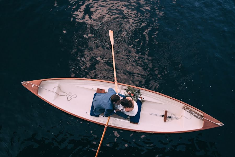 Fotógrafo de bodas Laurel Webb (laurelleafphoto). Foto del 28 de mayo 2019