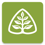 Cover Image of Herunterladen Ligonier Ministerien 3.9.7 APK