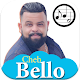 أغاني الشاب بيلو بدون انترنت 2020 Cheb bello Download on Windows