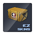 EZ Skins: Case Simulator1.26