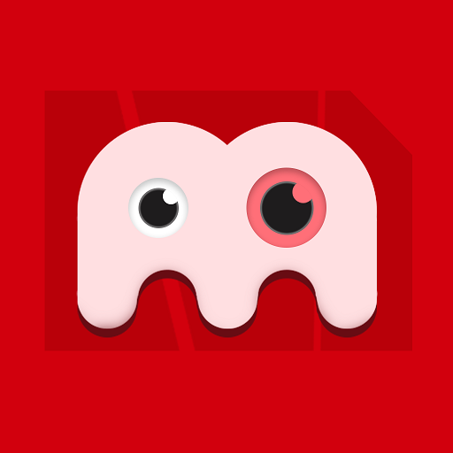 App Insights: Manga Geek- Best Free Manga Comic Reader | Apptopia