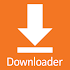 Downloader by TROYPOINT1.3.8