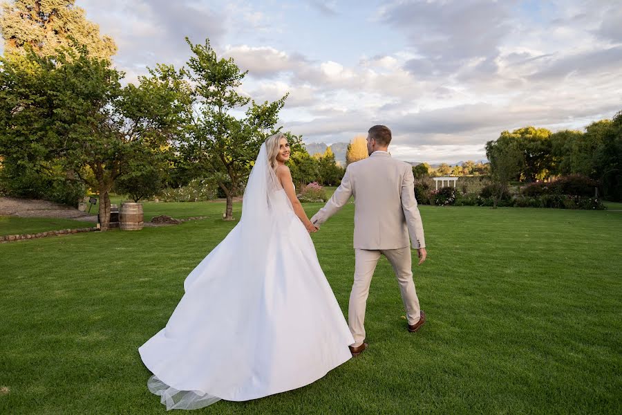 Photographe de mariage NATASHA BOUMA (natashabouma). Photo du 12 octobre 2023