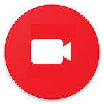 Cover Image of Download Sri Lanka Funny Videos 1.0 APK