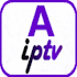 A-IPTV1.1