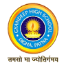 Gyandeep High School icon