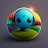 Imagie - AI Art and AI Chat icon