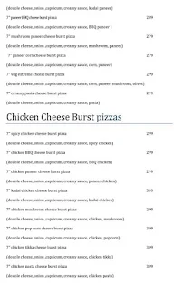 Pizza Pac menu 3