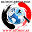 Martial Arts Search Engine Download on Windows