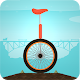 Download Uni Cycle : Fun With single wheel! For PC Windows and Mac 1.0