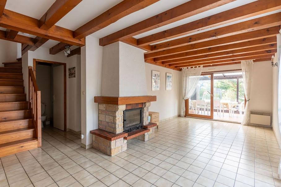 Vente maison 5 pièces 90 m² à Biscarrosse (40600), 484 000 €