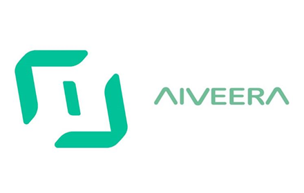 Aiveera Online Shopping Assistant Preview image 0