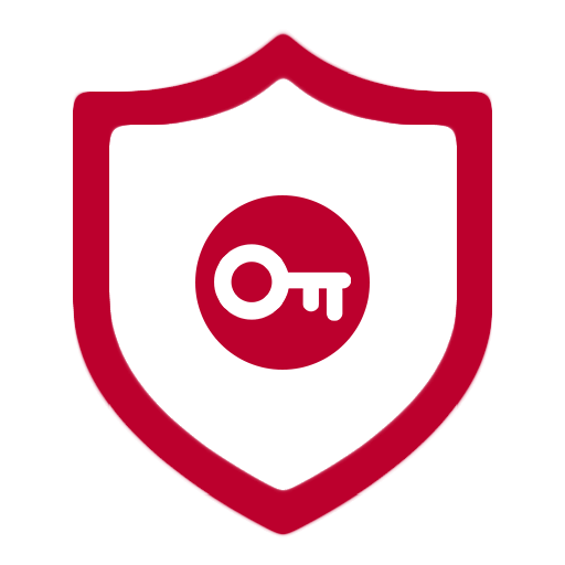 Japan VPN Best Free Proxy