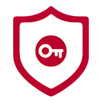 Japan VPN Best Free Proxy