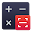 Math Calculator - Pro and Free Download on Windows