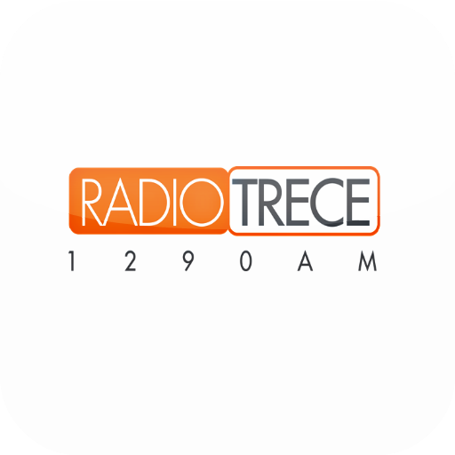 Radio Trece 1290 AM