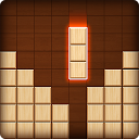 アプリのダウンロード Wood Block Puzzle をインストールする 最新 APK ダウンローダ