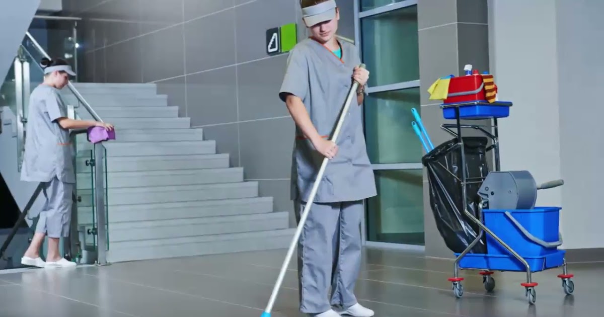 TBS Janitorial Services.mp4