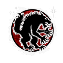 Search on Lycanthropia.net