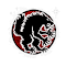 Item logo image for Search on Lycanthropia.net