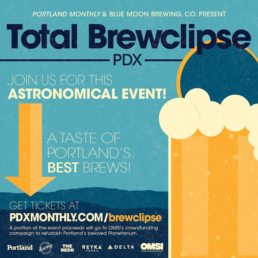 Total Brewclipse Festival this Saturday!