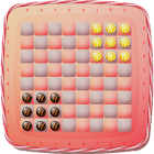 Candy Chinese Checkers 1.1