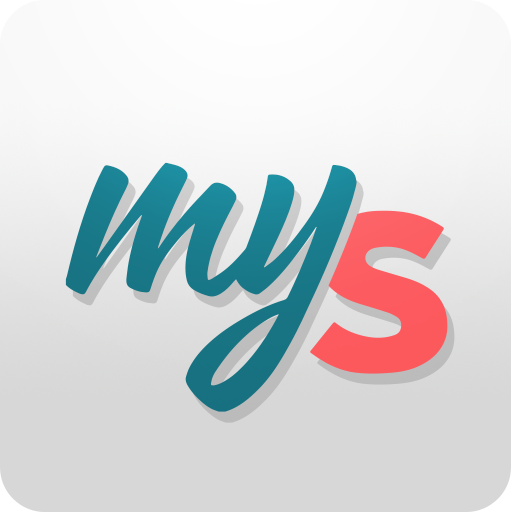 MySubs+ 新聞 App LOGO-APP開箱王