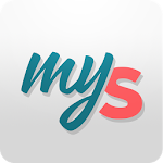 MySubs+ Apk