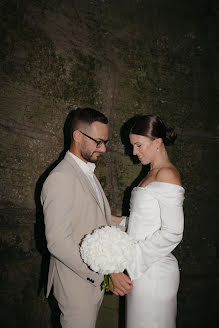Wedding photographer Marek Petrík (dvajaphoto). Photo of 18 November 2023