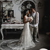 Fotografia 12