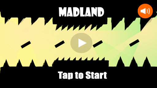 Madland