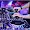 DJ Music Mixer - Dj Remix Pro icon