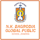 Download N. K. Bagrodia Global School Dwarka For PC Windows and Mac