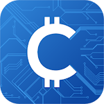 Cover Image of Télécharger Crypto Viewer 16.88 APK