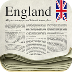 UK Newspapers Apk