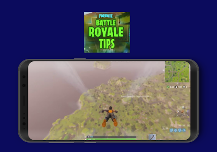 Guide Fortnite Battle Royale 2018 Hack Cheats ... - 442 x 310 png 95kB