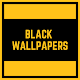 Download Black HD Wallpapers 4k & Dark Backgrounds For PC Windows and Mac