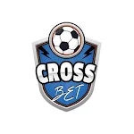 Cross Betting Tips Apk