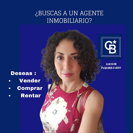 Office logo