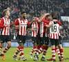 OFFICIEEL: PSV bereikt akkoord met Mexicaans toptalent