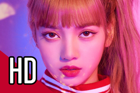 Lisa Blackpink Wallpaper Hd For Pc Windows 7 8 10 Mac Free Download Guide