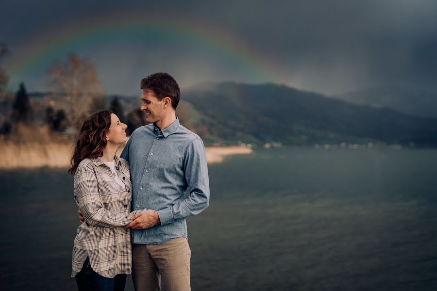 Fotografer pernikahan Kasia Adamiak (kasiaadamiak). Foto tanggal 12 Mei 2021