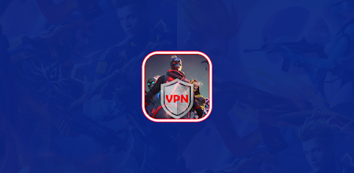 Fire Vpn Turbo For Fast Gaming